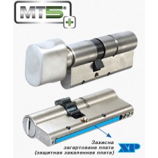 Цилиндр Mul-T-Lock MT5+ T