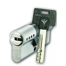 Цилиндр Mul-T-Lock Classic PRO